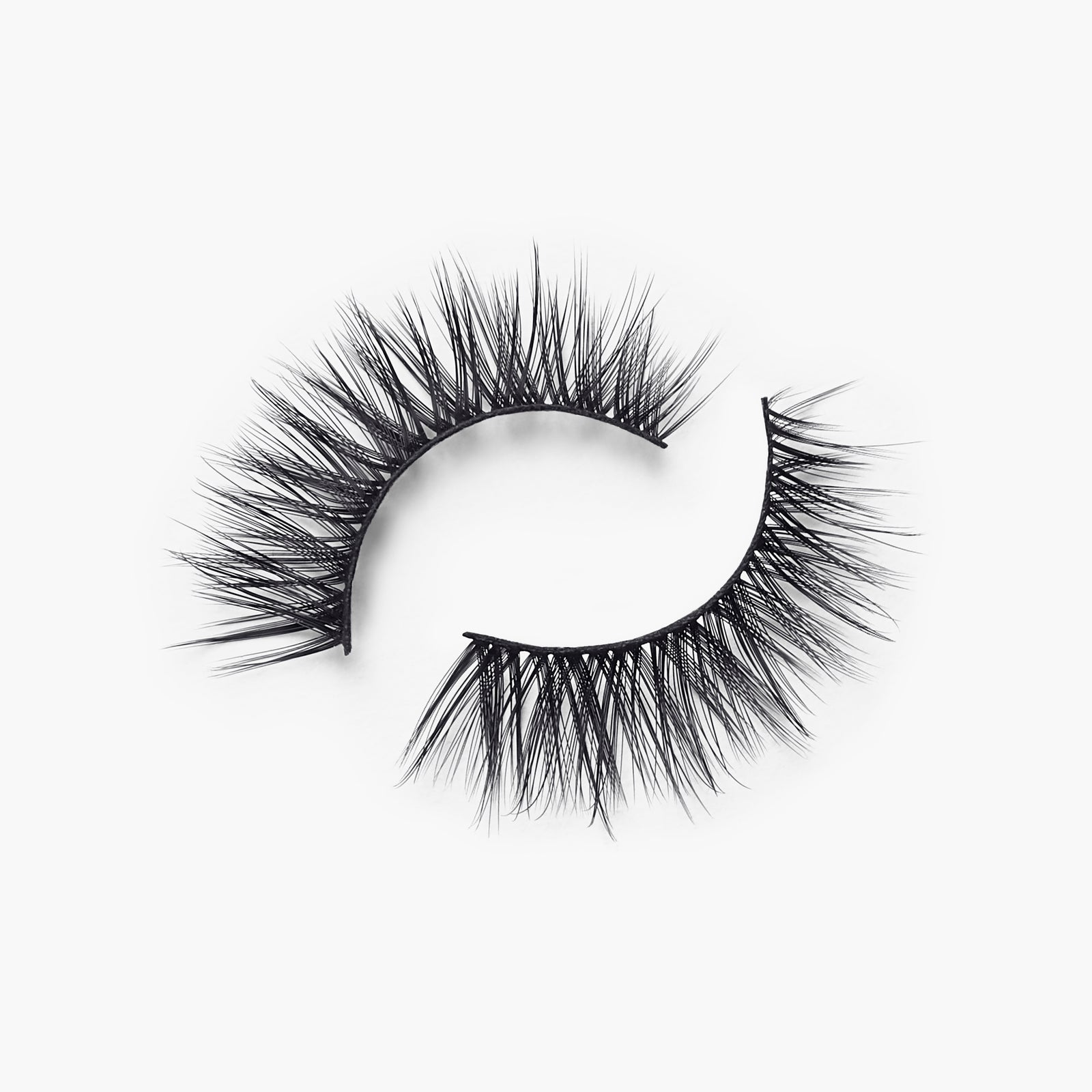Dare - Premium Lashes