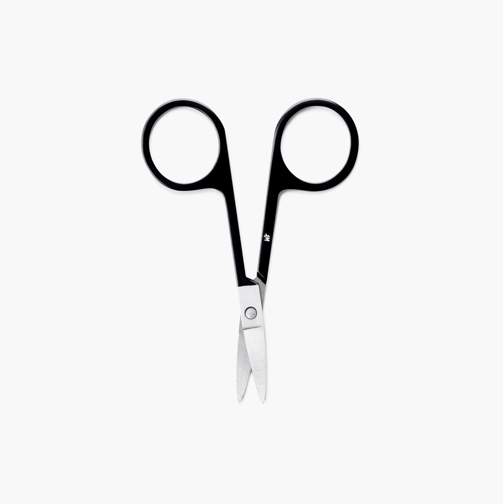 Precision Lash Scissors