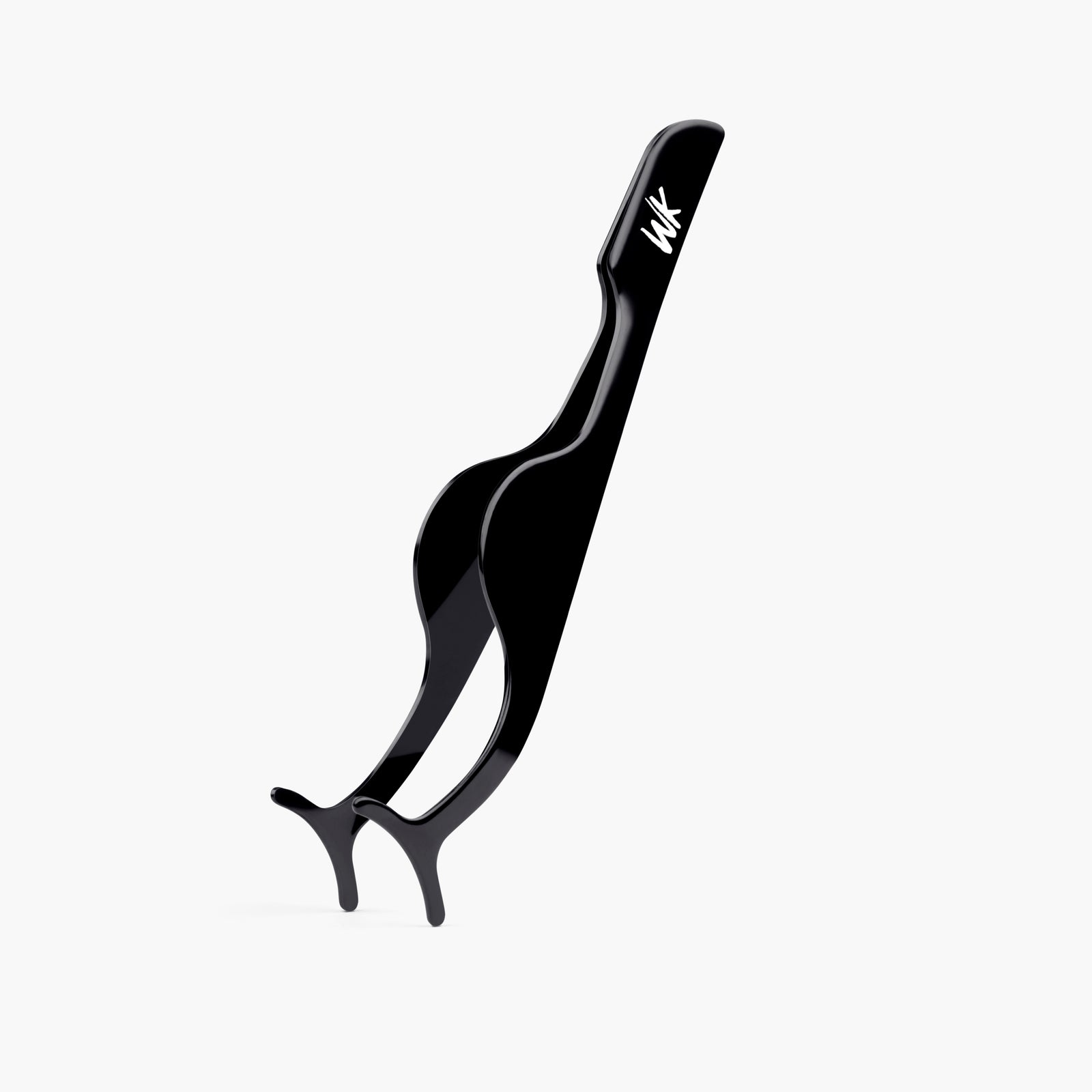 Precision Lash Applicator